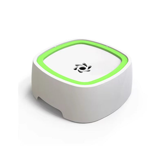 Hydropaw Pro — No-Spill Travel Water Bowl
