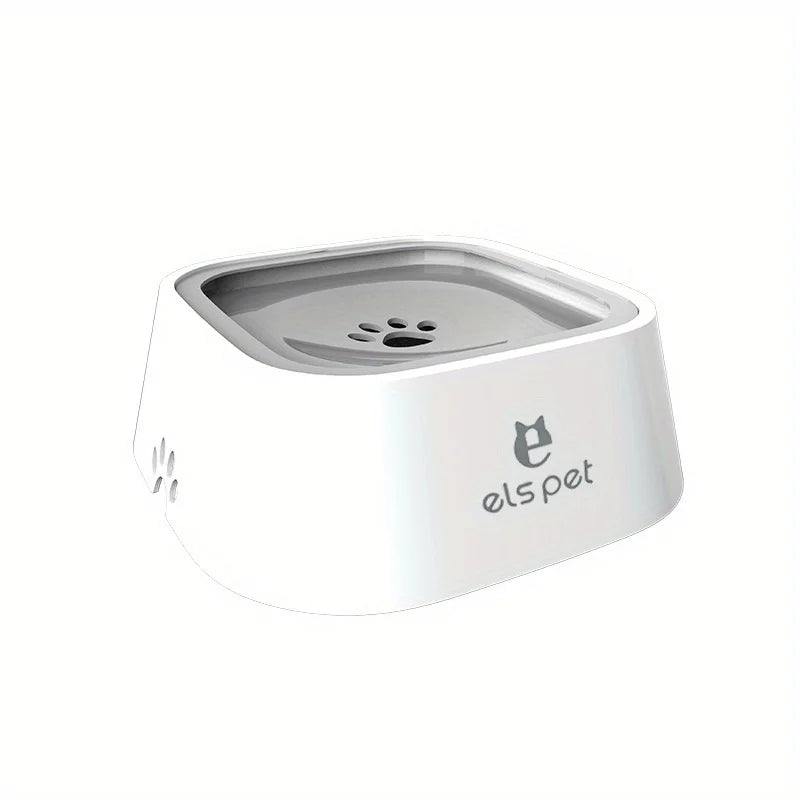 SummitPaw Pro — Collapsible Trail Bowl & Feeder