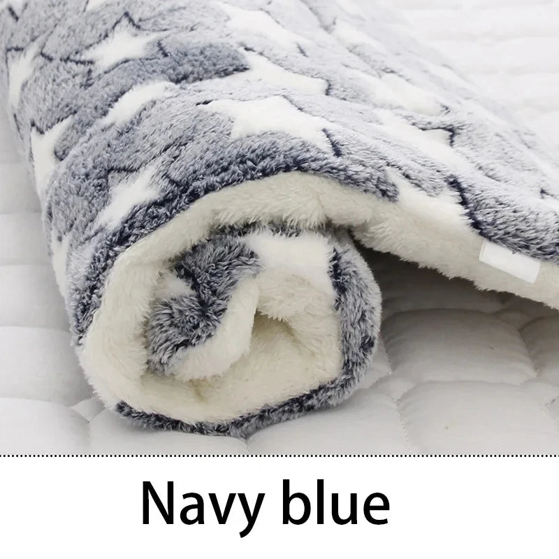 BasePaw Pro — Portable Trail Rest Mat