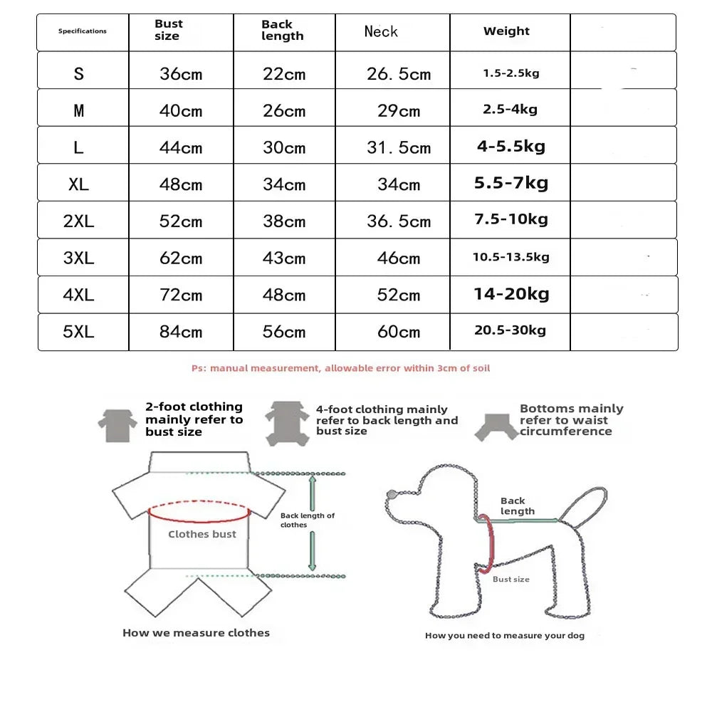 WinterRun Pro — Reflective Winter Running Coat