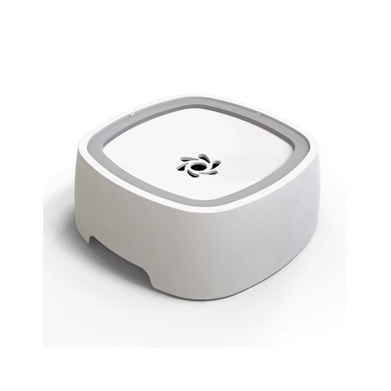 Hydropaw Pro — No-Spill Travel Water Bowl